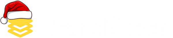 BrandStack