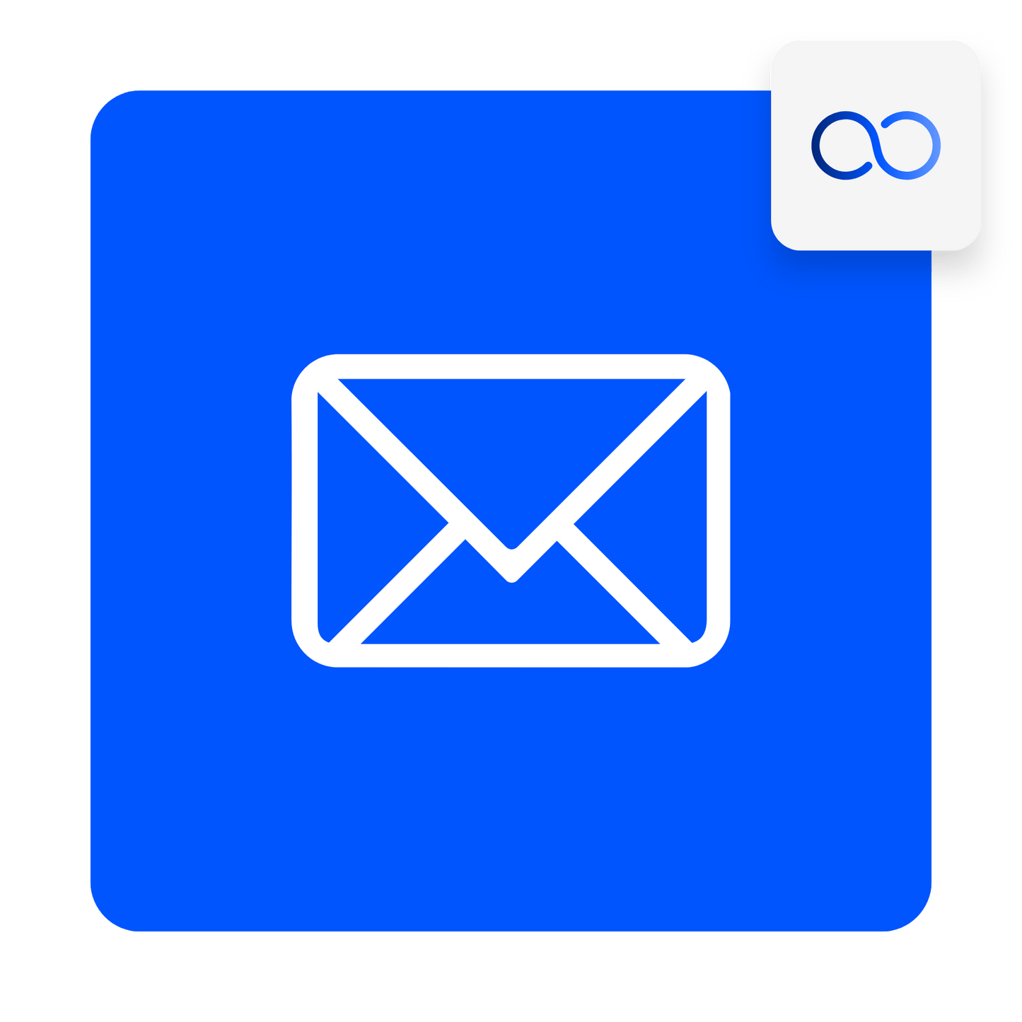 Email Marketing - BrandStack